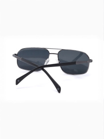 Солнцезащитные очки Casta модель E0000514754 Фото