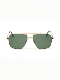 Сонцезахисні окуляри Casta модель E0000514683 Фото