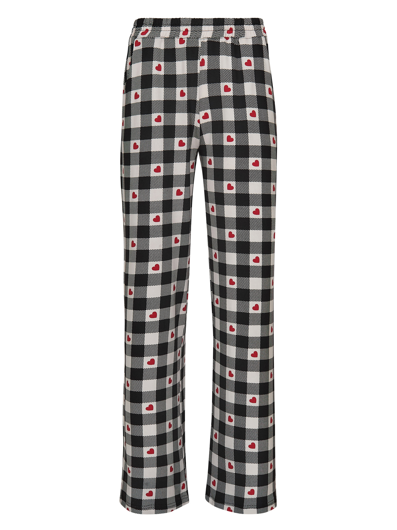 Штаны для дома Fleri модель F60183_56 Фото