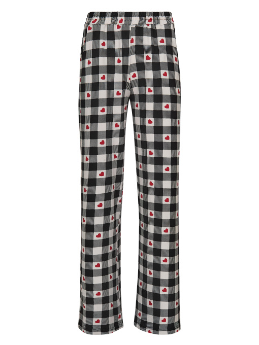 Штаны для дома Fleri модель F60183_56 Фото