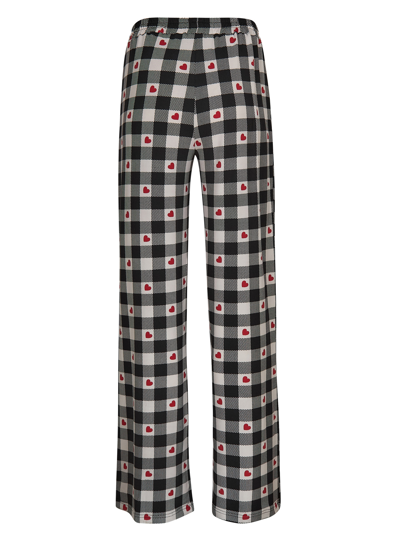 Штаны для дома Fleri модель F60183_56 Фото