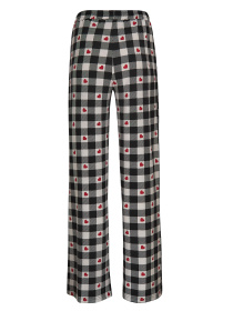 Штаны для дома Fleri модель F60183_56 Фото