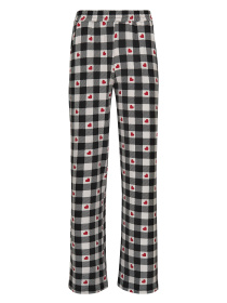 Штаны для дома Fleri модель F60183_56 Фото