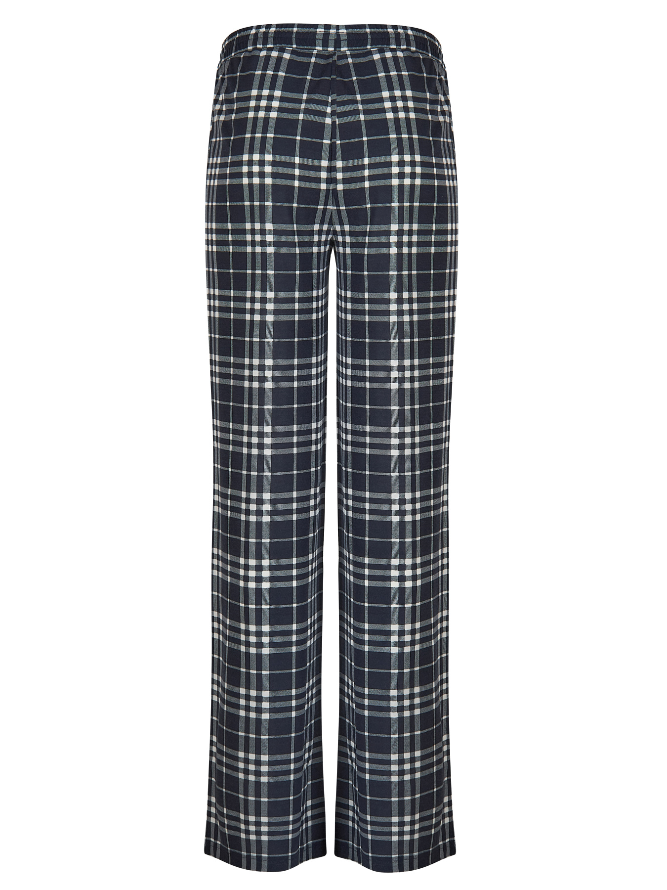 Штаны для дома Fleri модель F60183_29 Фото