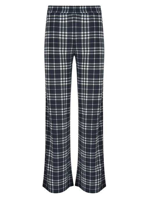 Штаны для дома Fleri модель F60183_29 Фото