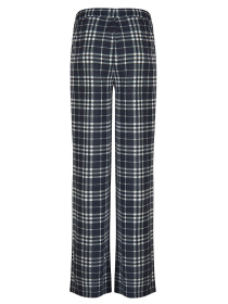 Штаны для дома Fleri модель F60183_29 Фото