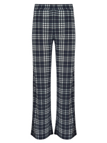 Штаны для дома Fleri модель F60183_29 Фото