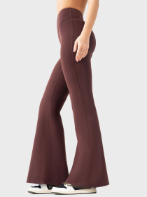 Легинсы клёш AVECS модель 30581-57 Фото