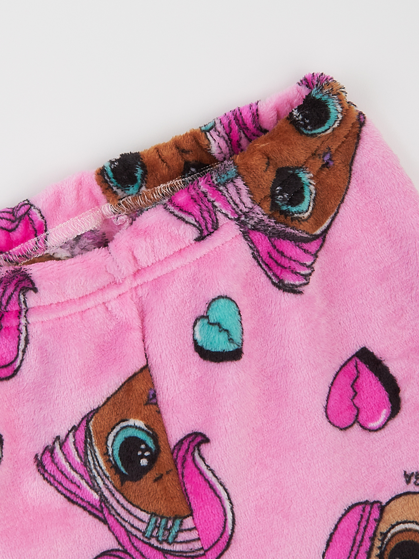 Піжама модель 6022_03 Піжама модель 6022_03 Фото