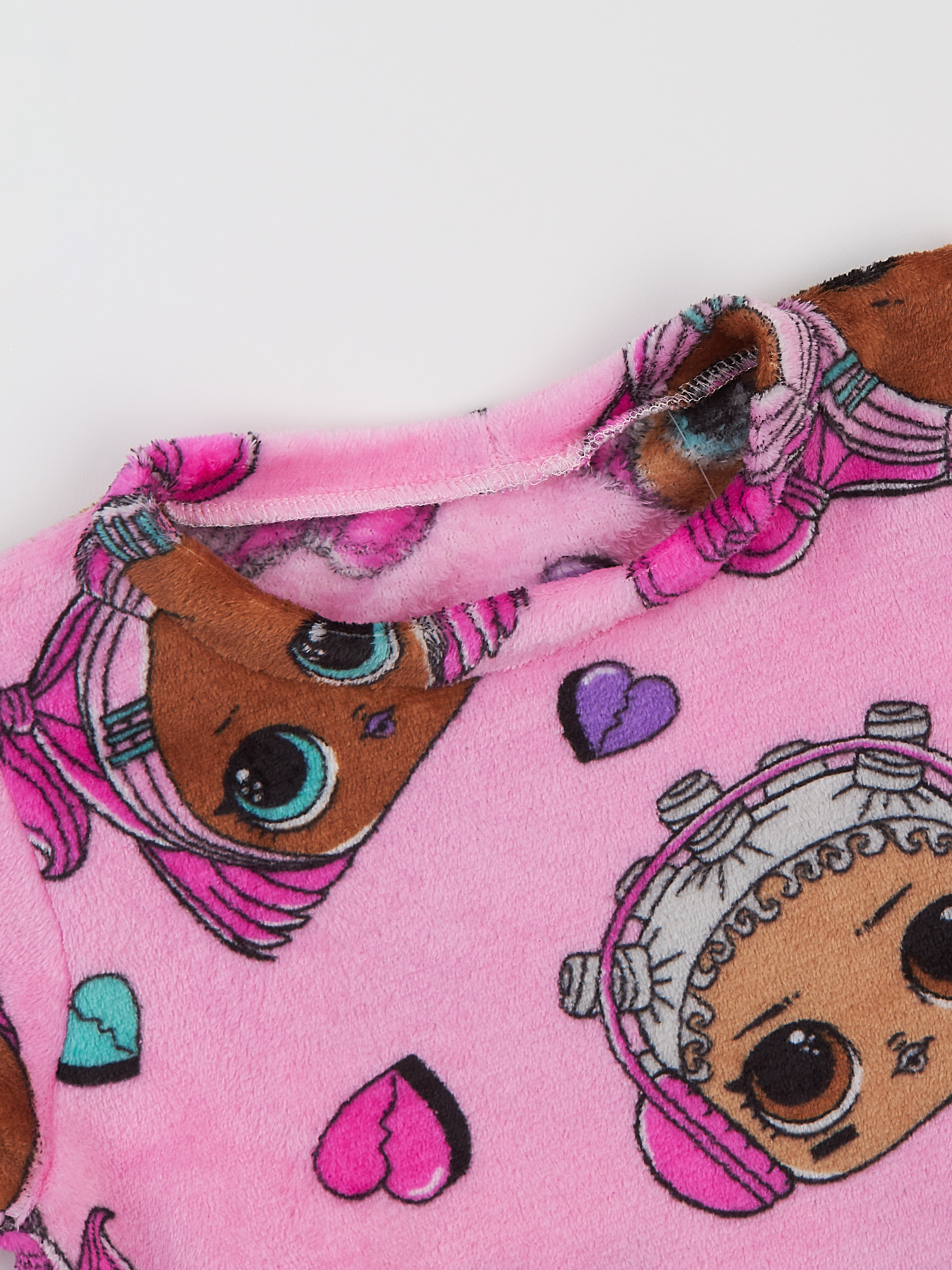 Піжама модель 6022_03 Піжама модель 6022_03 Фото