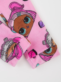 Піжама KINDERLY модель 6022_03 Фото