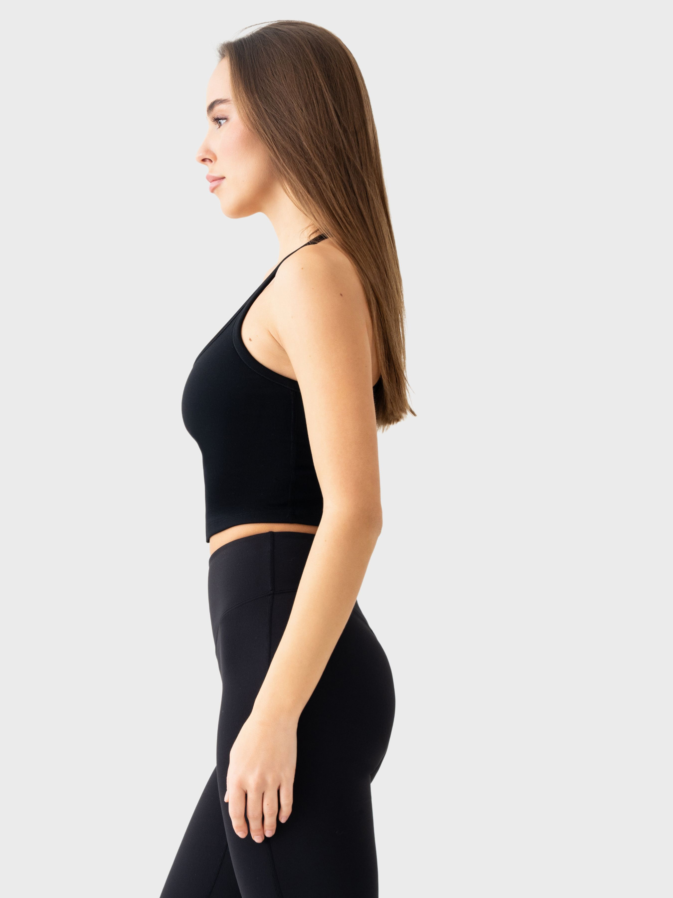 Топ AVECS модель 30587-1 Фото