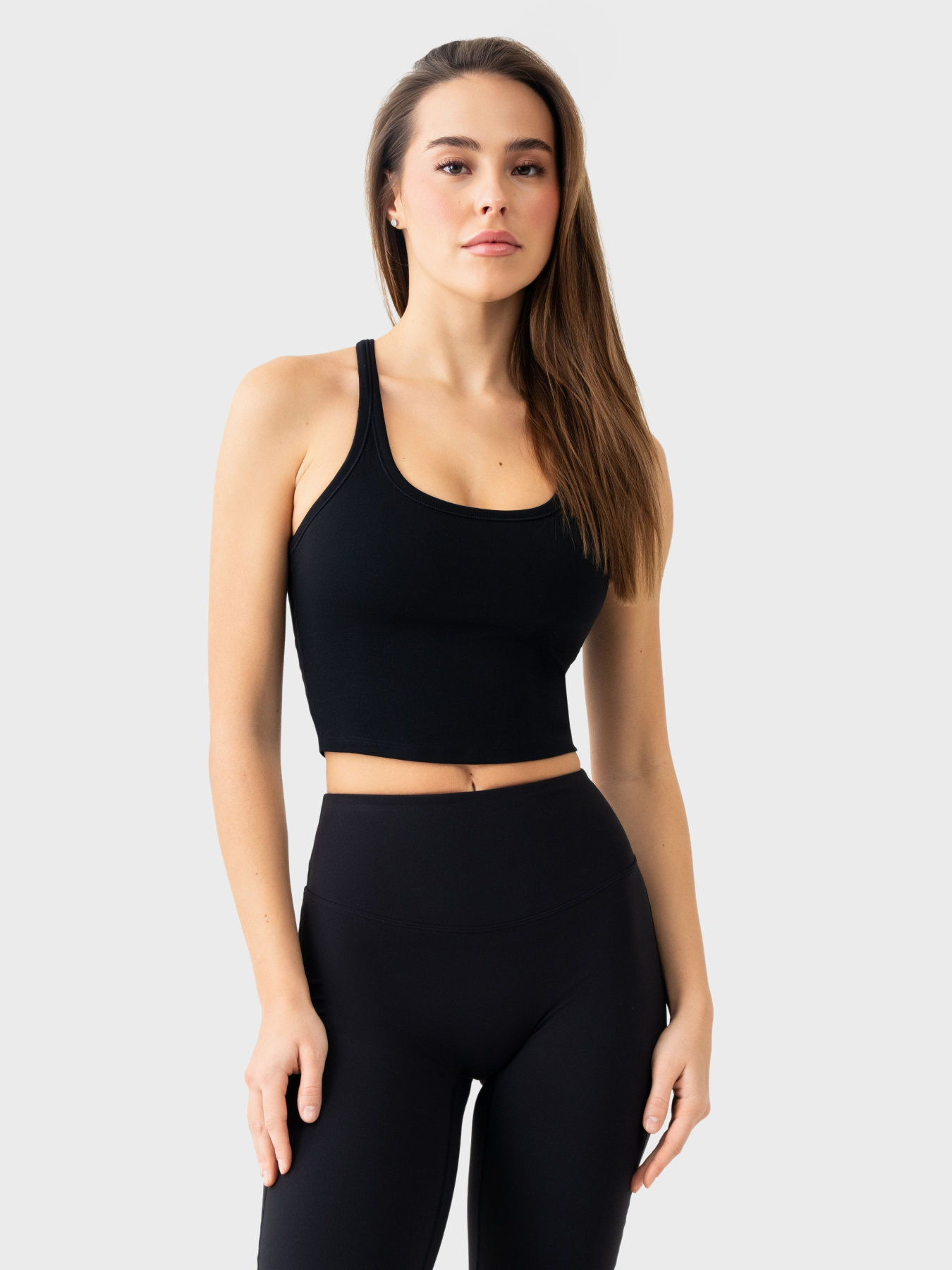 Топ AVECS модель 30587-1 Фото