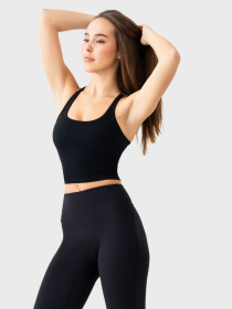 Топ AVECS модель 30587-1 Фото