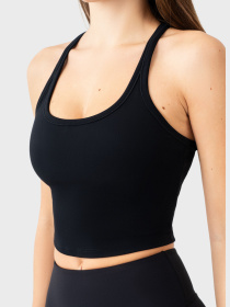 Топ AVECS модель 30587-1 Фото