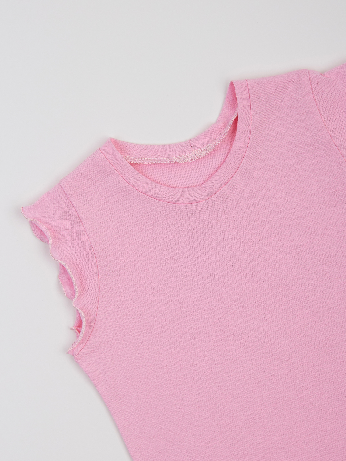 Піжама KINDERLY модель 6034_03 Піжама KINDERLY модель 6034_03 Фото