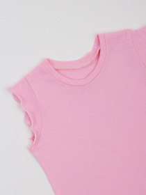 Піжама KINDERLY модель 6034_03 Піжама KINDERLY модель 6034_03 Фото