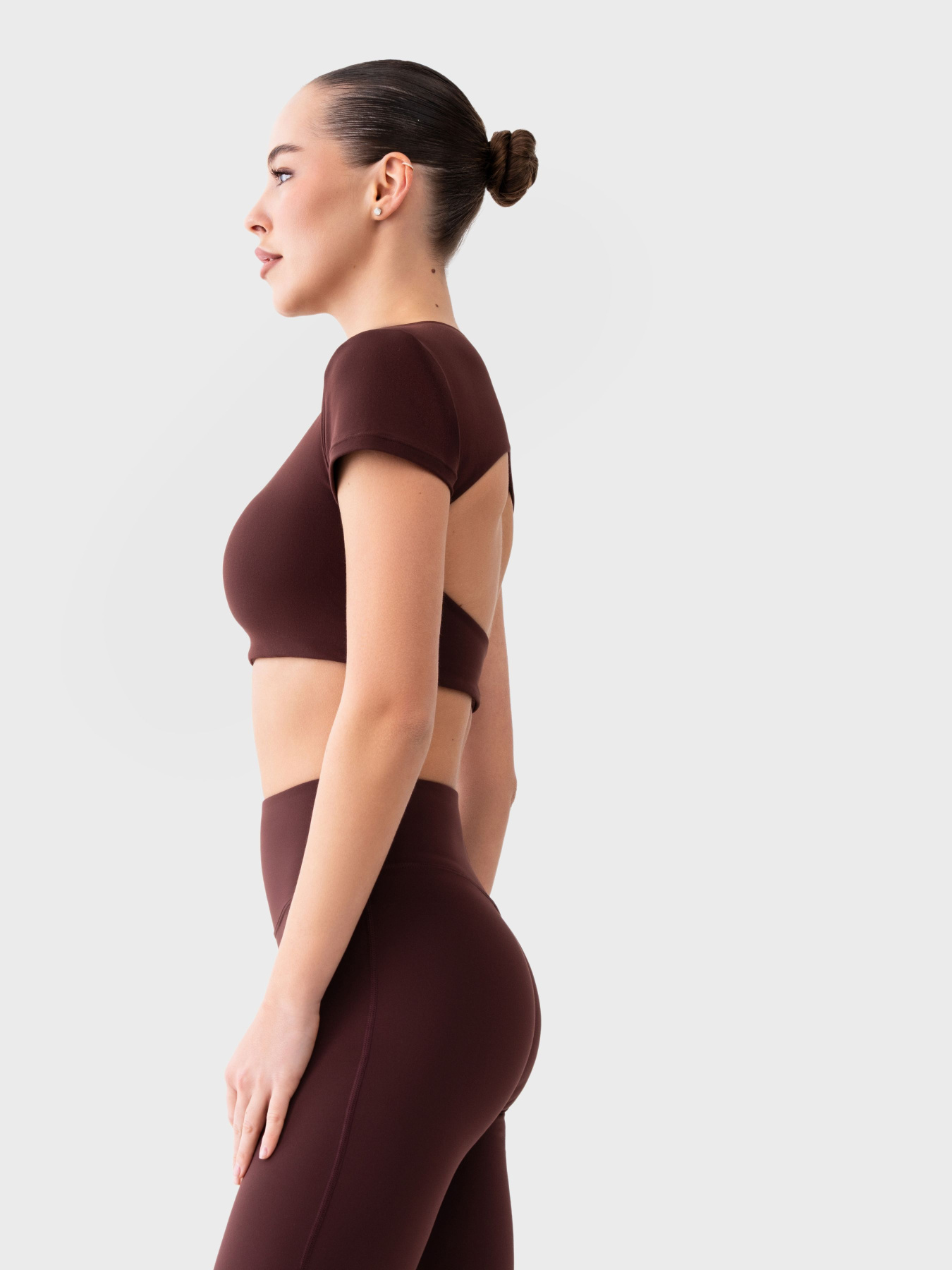 Топ AVECS модель 30582-57 Фото