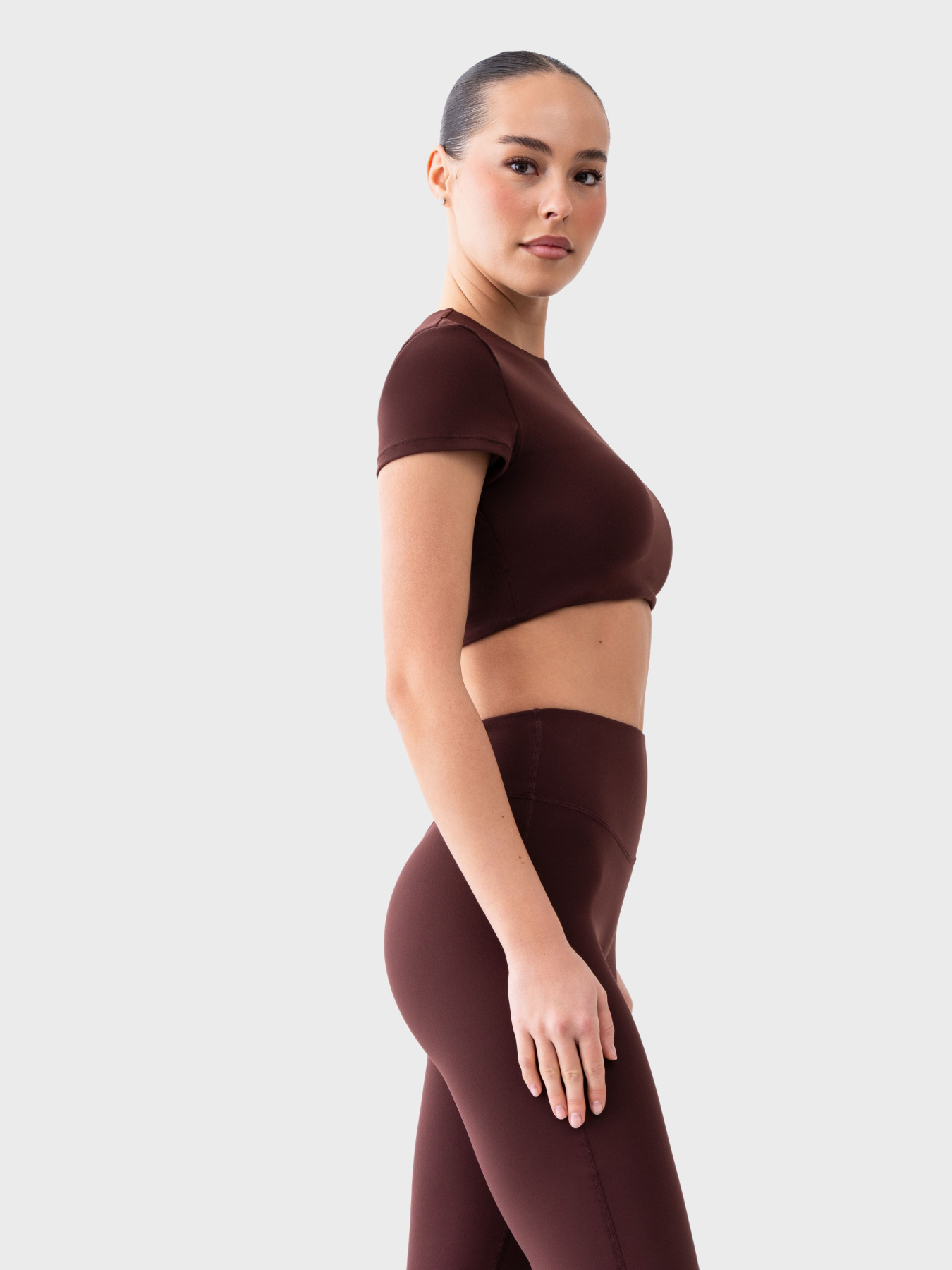 Топ AVECS модель 30582-57 Фото