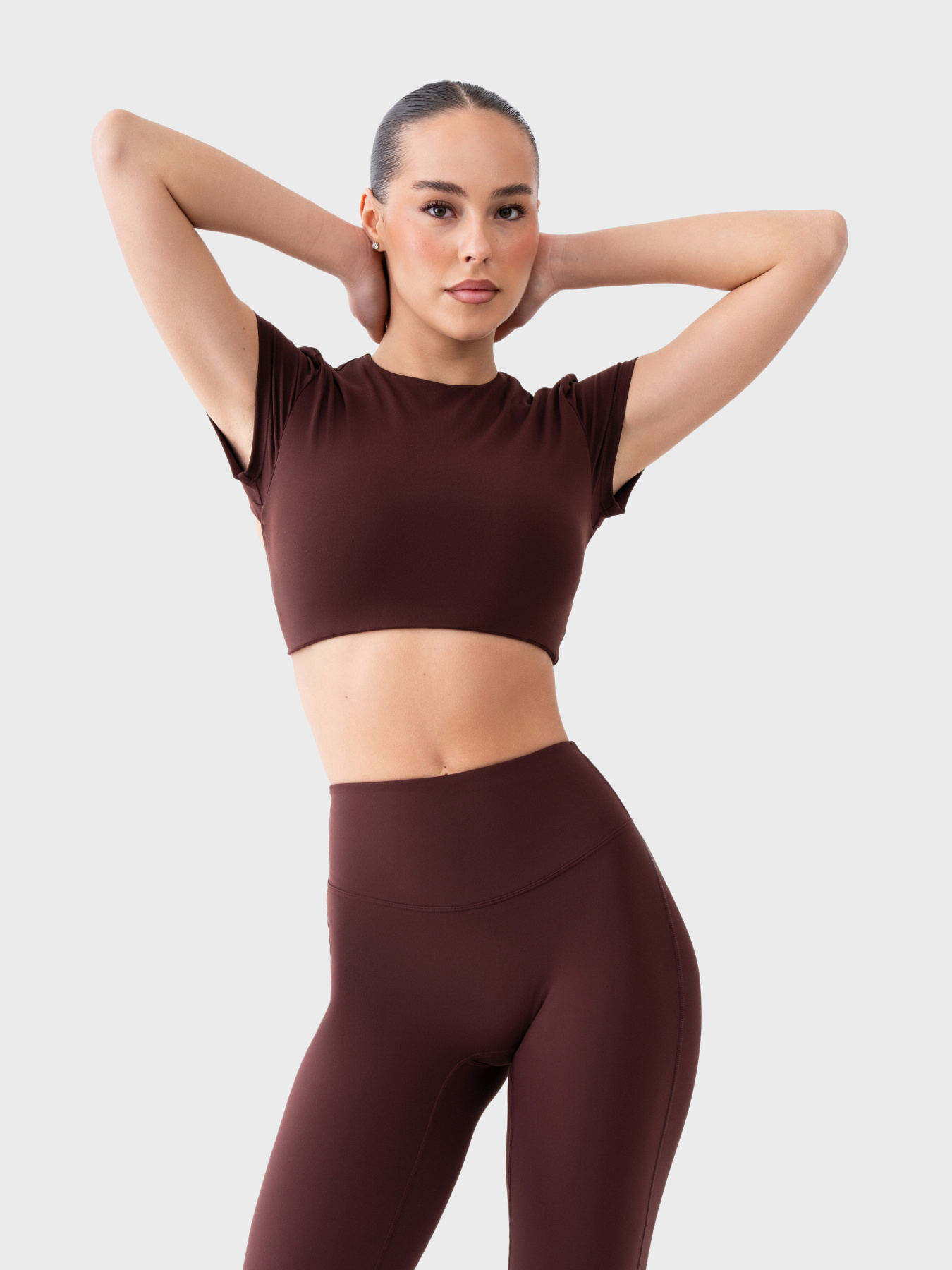 Топ AVECS модель 30582-57 Фото