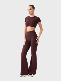 Топ AVECS модель 30582-57 Фото