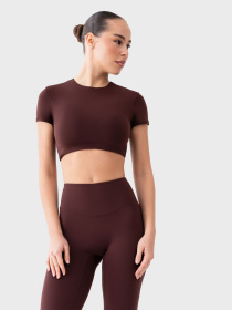 Топ AVECS модель 30582-57 Фото