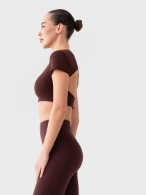 Топ AVECS модель 30582-57 Фото