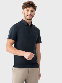 Футболка-поло AVECS модель 30500-17 Фото