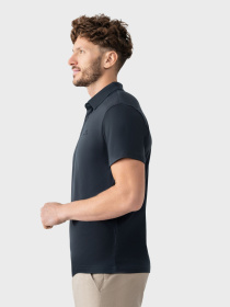 Футболка-поло AVECS модель 30500-17 Фото