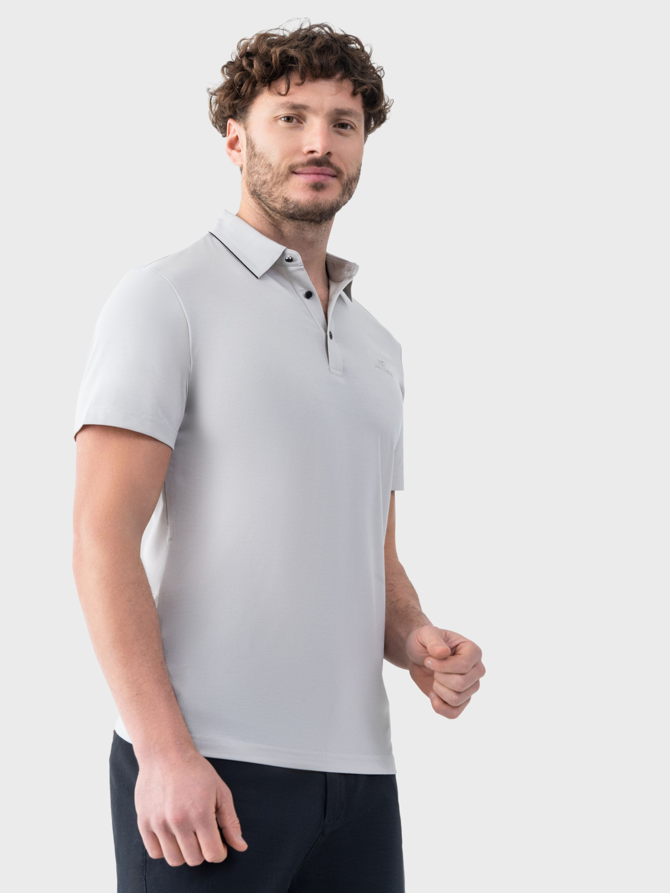 Поло AVECS модель 30500-15 Фото