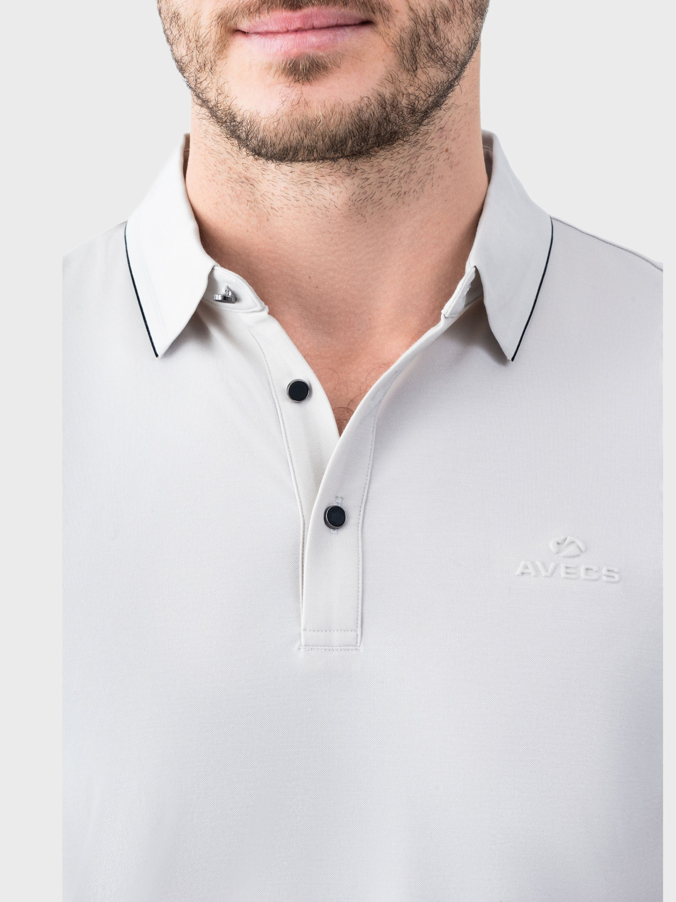 Поло AVECS модель 30500-15 Фото