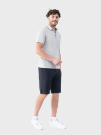 Поло AVECS модель 30500-15 Фото