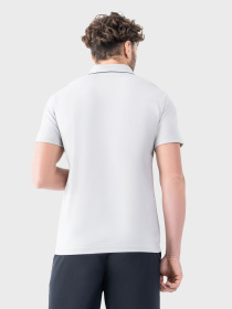 Поло AVECS модель 30500-15 Фото