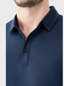 Футболка-поло AVECS модель 30500-23 Фото