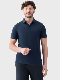 Футболка-поло AVECS модель 30500-23 Фото