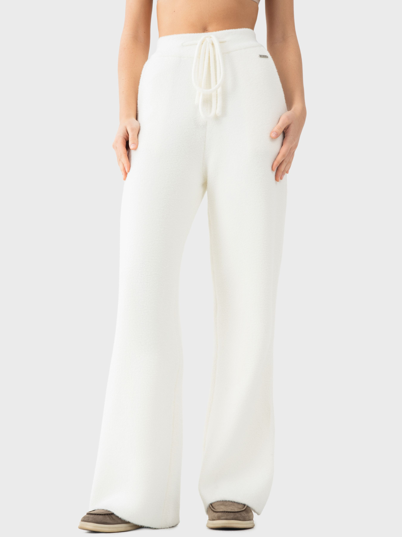 Повсякденний костюм AVECS модель 50554-7 Фото