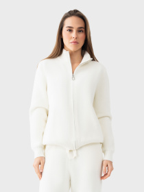 Повсякденний костюм AVECS модель 50554-7 Фото