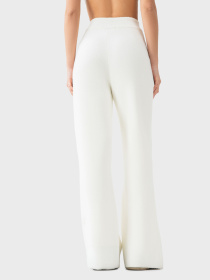 Повсякденний костюм AVECS модель 50554-7 Фото