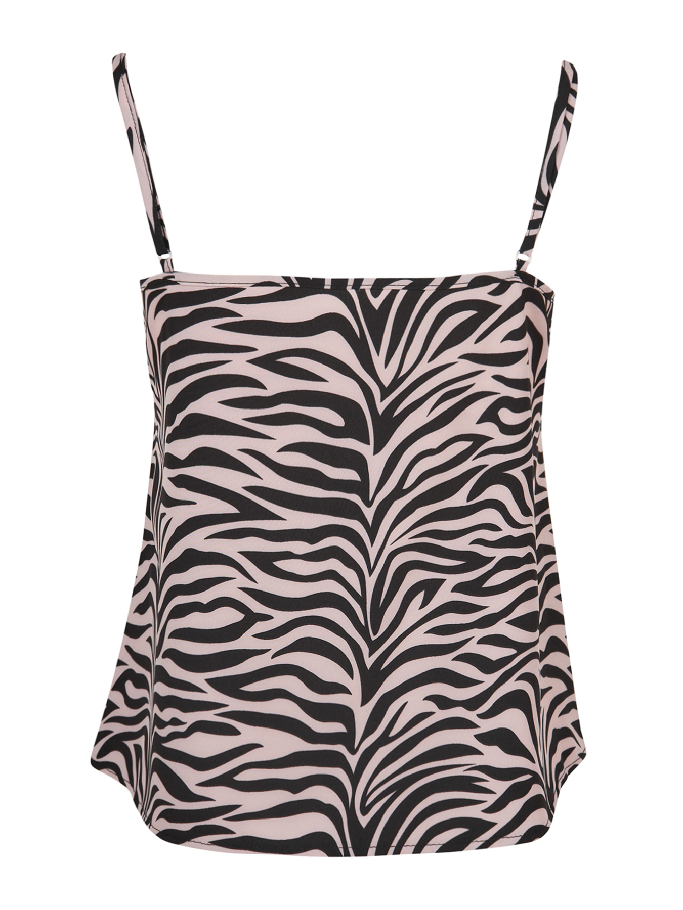 Пижама Fleri модель F50124_56 Фото