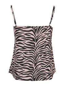 Пижама Fleri модель F50124_56 Фото