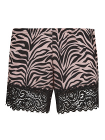 Пижама Fleri модель F50124_56 Фото