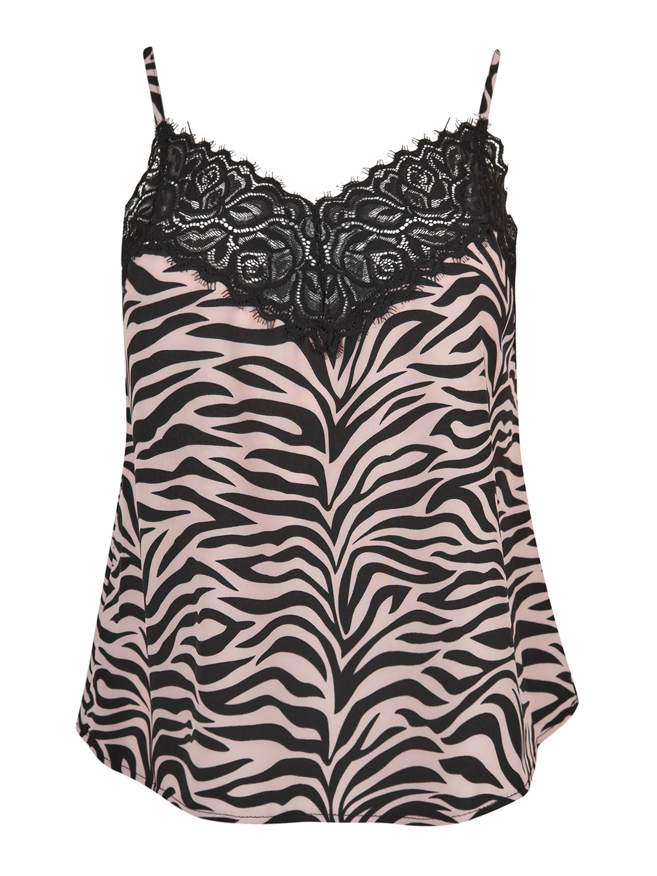 Пижама Fleri модель F50124_56 Фото