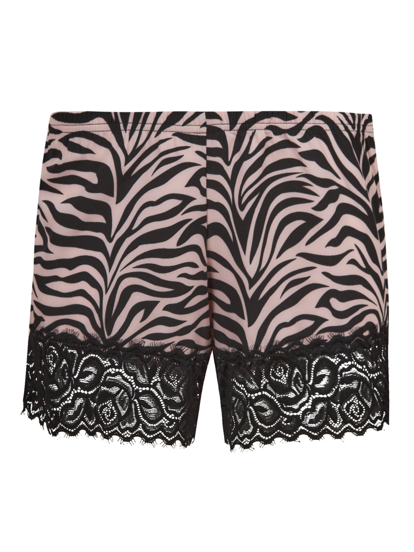 Пижама Fleri модель F50124_56 Фото