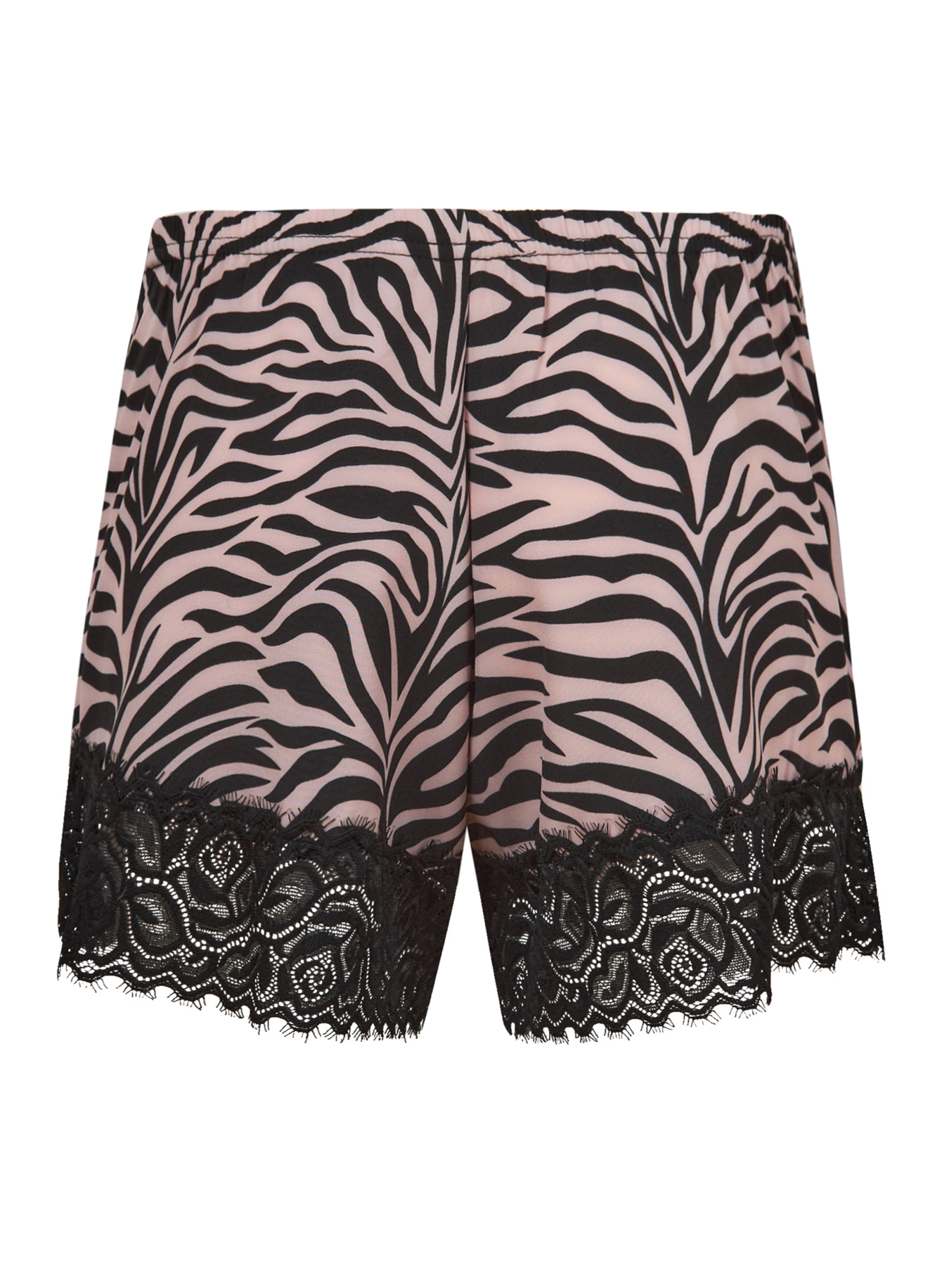 Пижама Fleri модель F50124_56 Фото