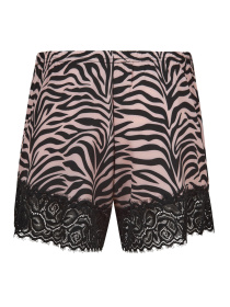 Пижама Fleri модель F50124_56 Фото