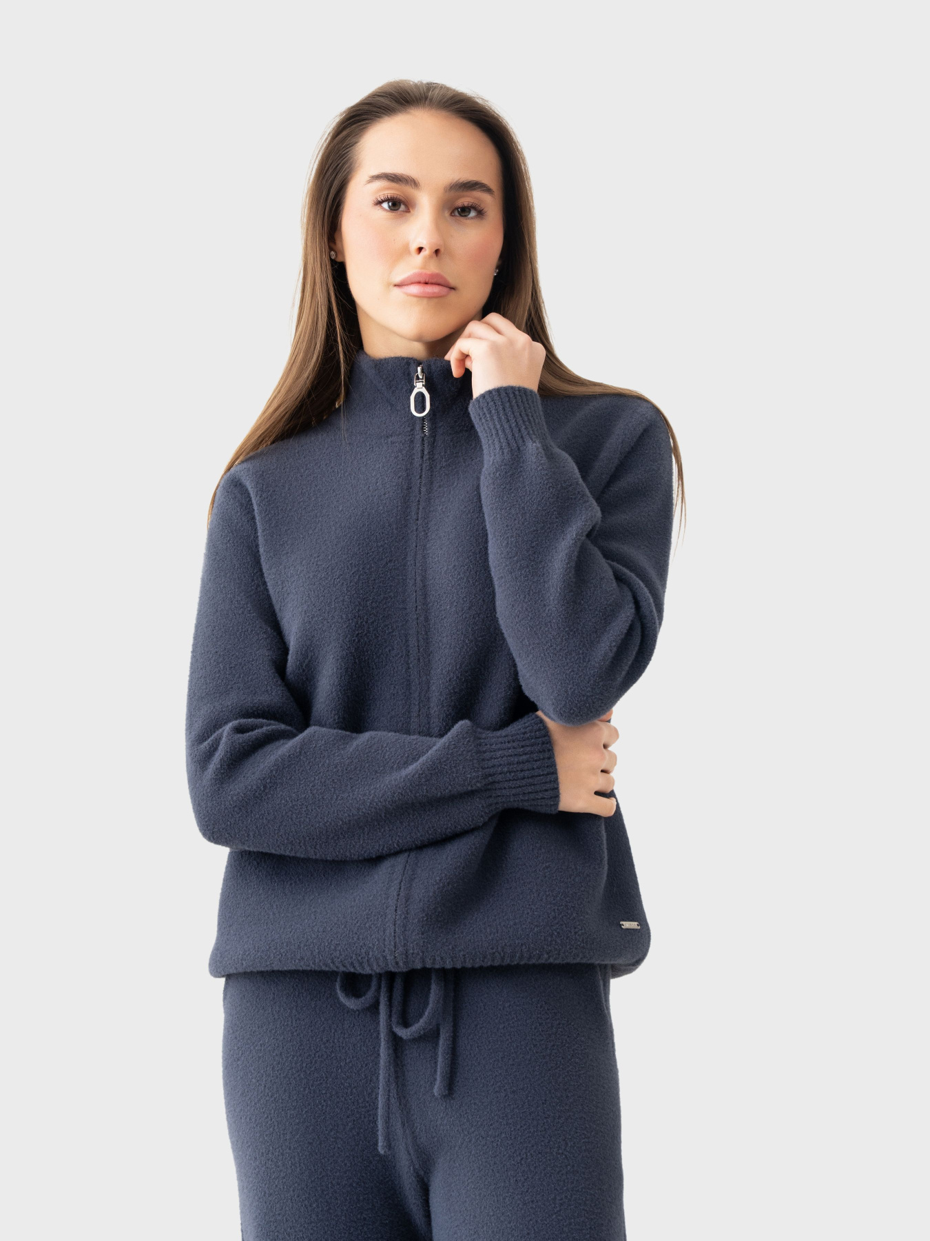 Костюм AVECS модель 50554-2 Фото