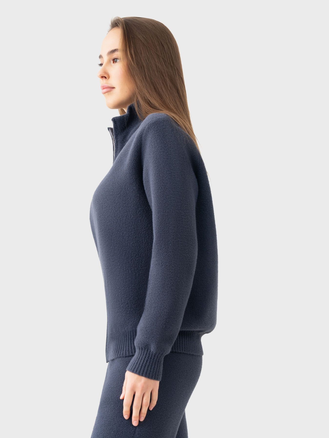 Костюм AVECS модель 50554-2 Фото