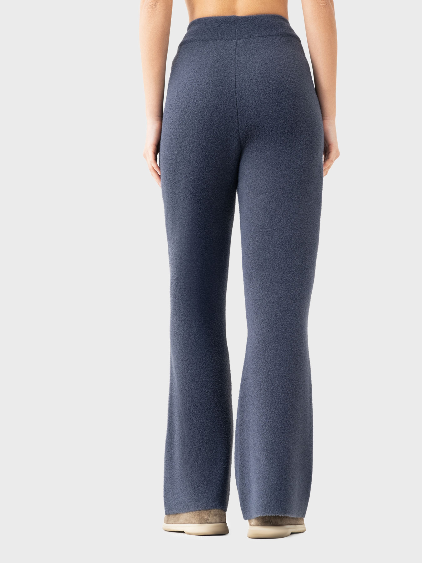 Костюм AVECS модель 50554-2 Фото