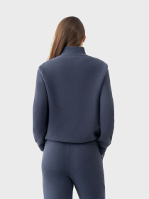 Костюм AVECS модель 50554-2 Фото