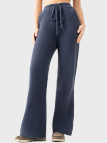 Костюм AVECS модель 50554-2 Фото